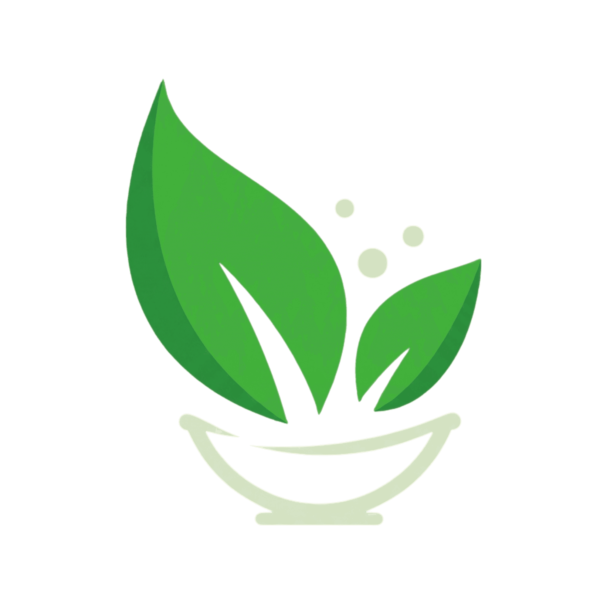 Logo Herbanos