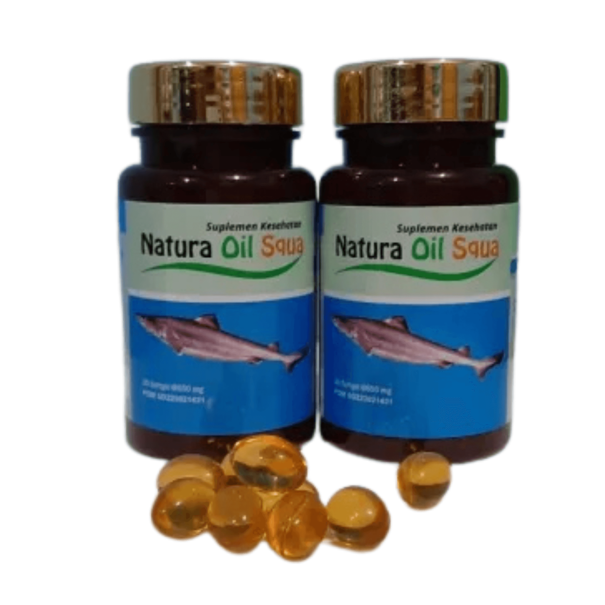 Produk Unggulan