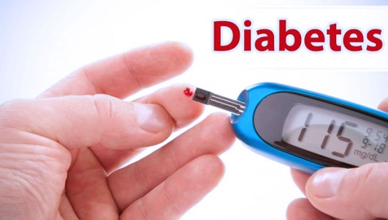 Mengenal Lebih Jauh tentang Penyakit Diabetes dan Cara Mengatasinya