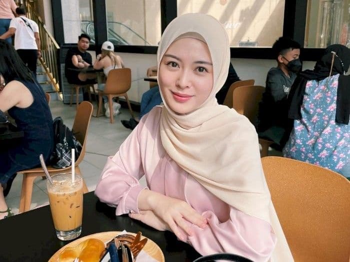 Squalene: Rahasia Awet Muda Kulit yang Tersembunyi di Dalam Tubuh Manusia dan Alam