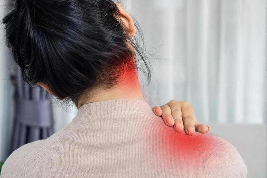 Mengenal Kolesterol Tinggi: Tanda-Tanda dan Faktor Risiko yang Perlu Diwaspadai untuk Kesehatan Jantung Optimal
