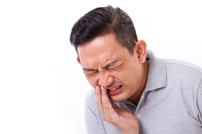 Mengatasi Nyeri Gusi dengan Tanaman: Tips dan Trik untuk Kesehatan Gigi yang Lebih Baik