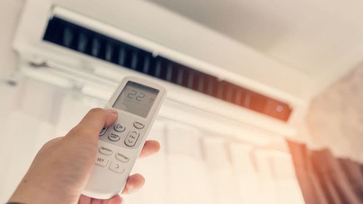 Waspadai Potensi Penyakit Akibat Terlalu Lama Berada di Ruangan Ber-AC: Tips untuk Menjaga Kesehatan Anda