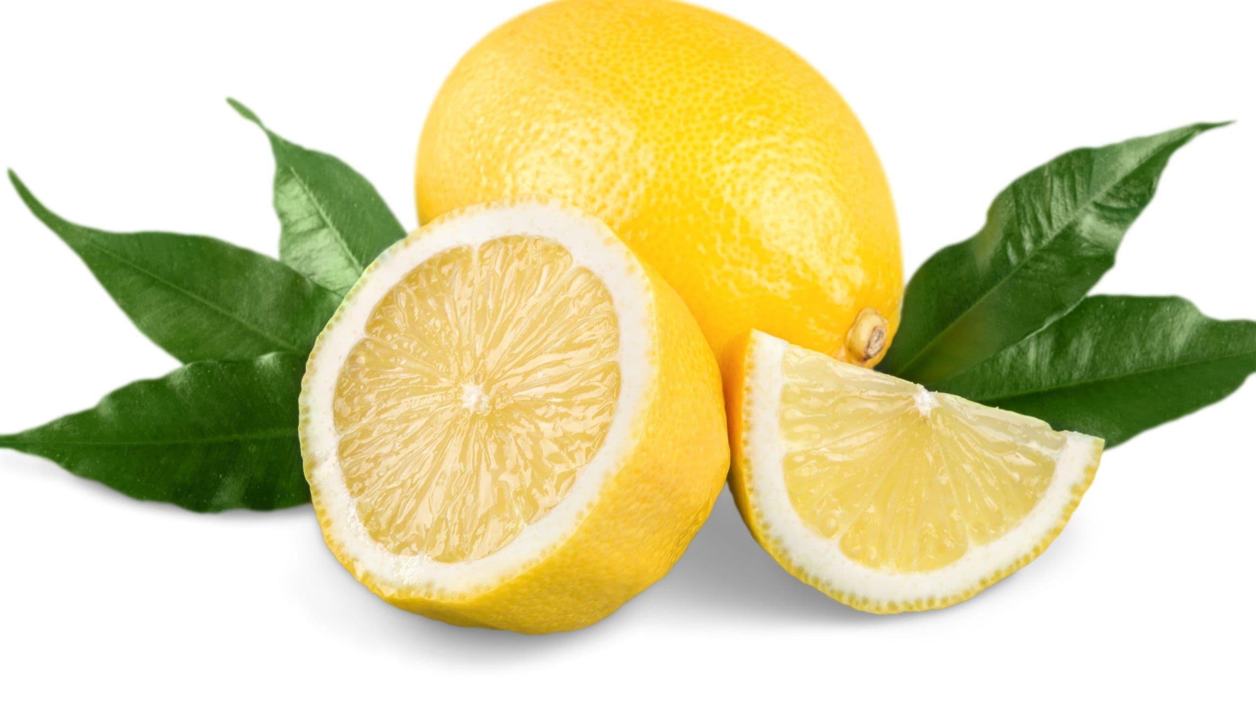 Manfaat dan Cara Mudah Mengonsumsi Air Lemon untuk Kesehatan Tubuh
