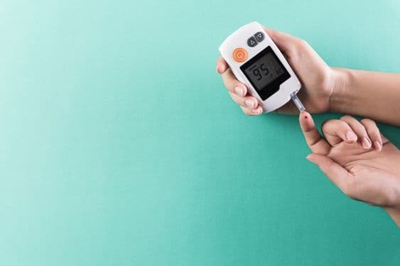 Melangkah Menuju Kesehatan Optimal: Mengungkap Misteri Diabetes dan Tanda-tandanya yang Perlu Diwaspadai