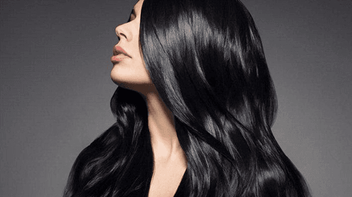 Cara Merawat Rambut dengan Tanaman Herbal