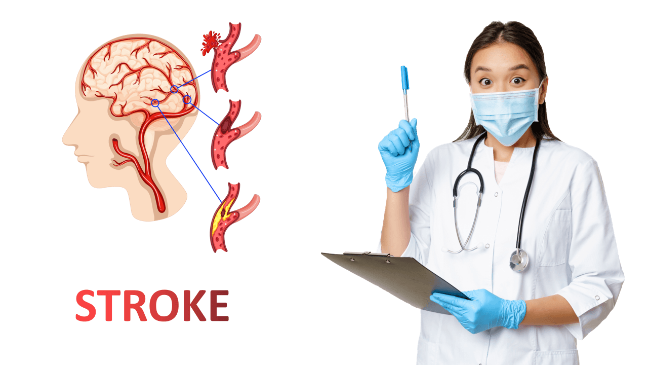 Squalene: Senyawa Laut Penjaga Kesehatan Pembuluh Darah dan Mencegah Stroke