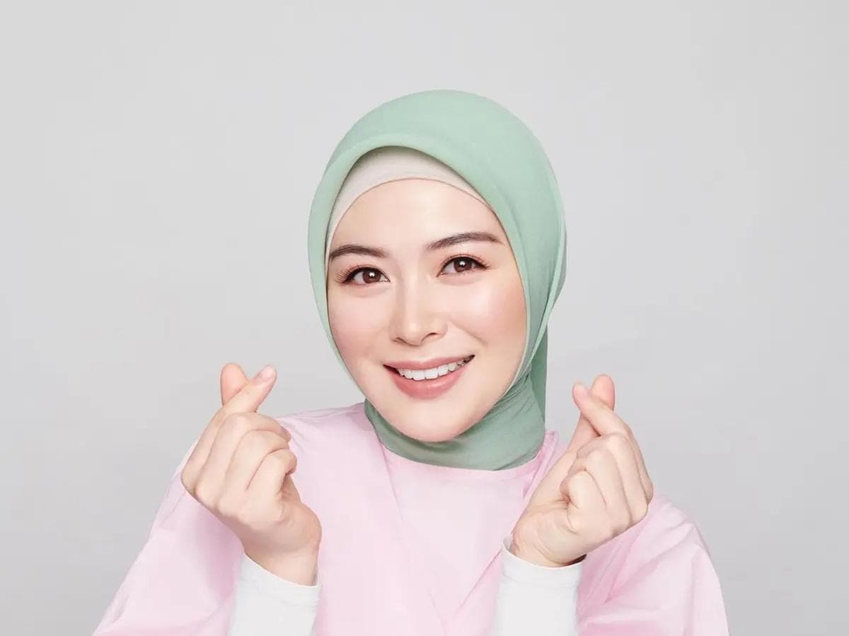 Mengungkap Rahasia Kecantikan Laut: Squalene, Kunci Kulit dan Rambut Sehat yang Tersembunyi