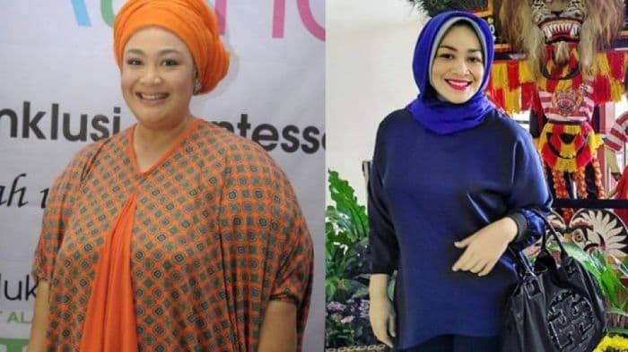 Tips Diet Sehat untuk Menurunkan Berat Badan Tanpa Lapar