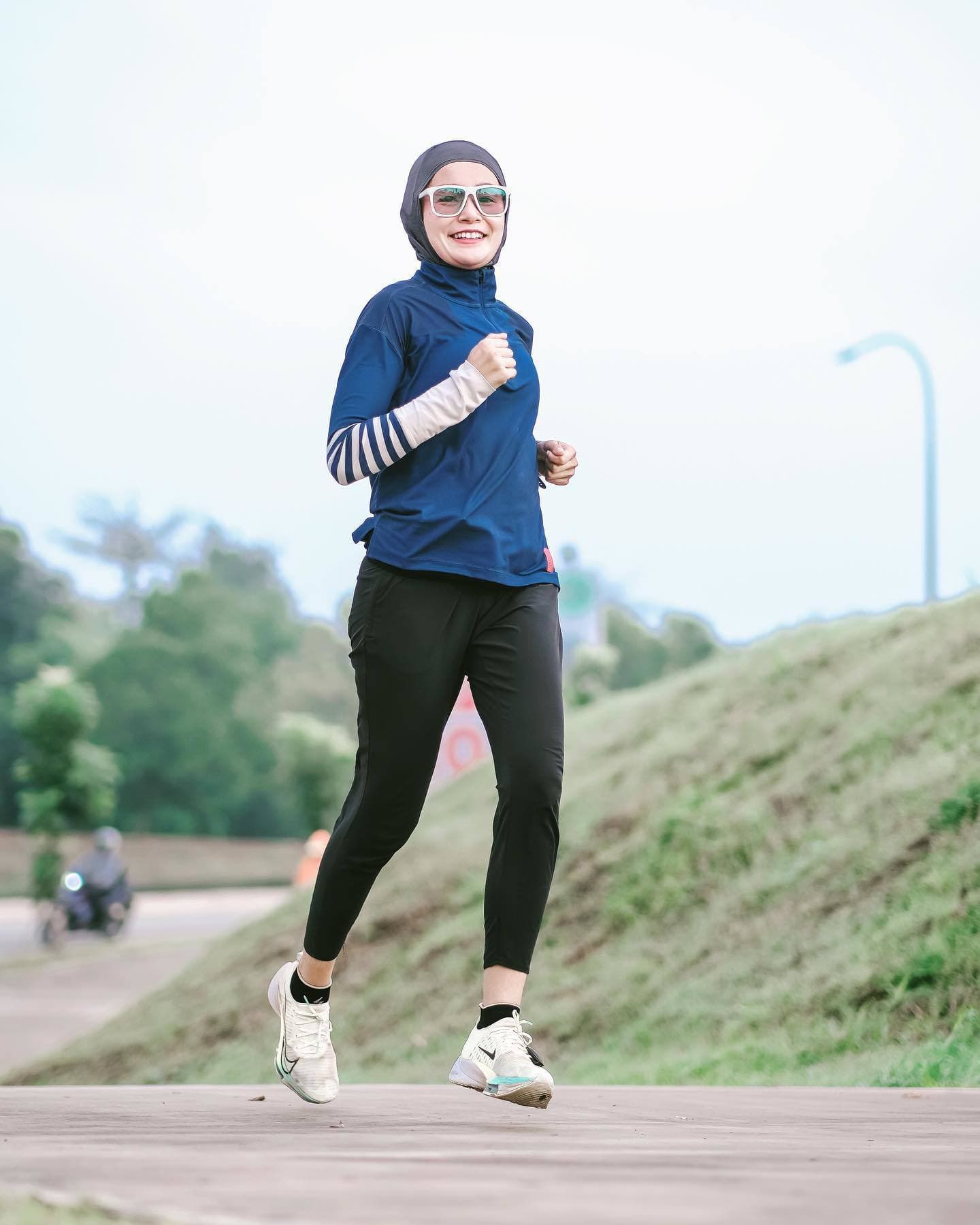 Tips Diet Sehat untuk Menurunkan Berat Badan Tanpa Lapar