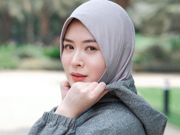 Squalene: Anti-Aging Alami Membuat Kulit Terlihat Lebih Muda dan Segar