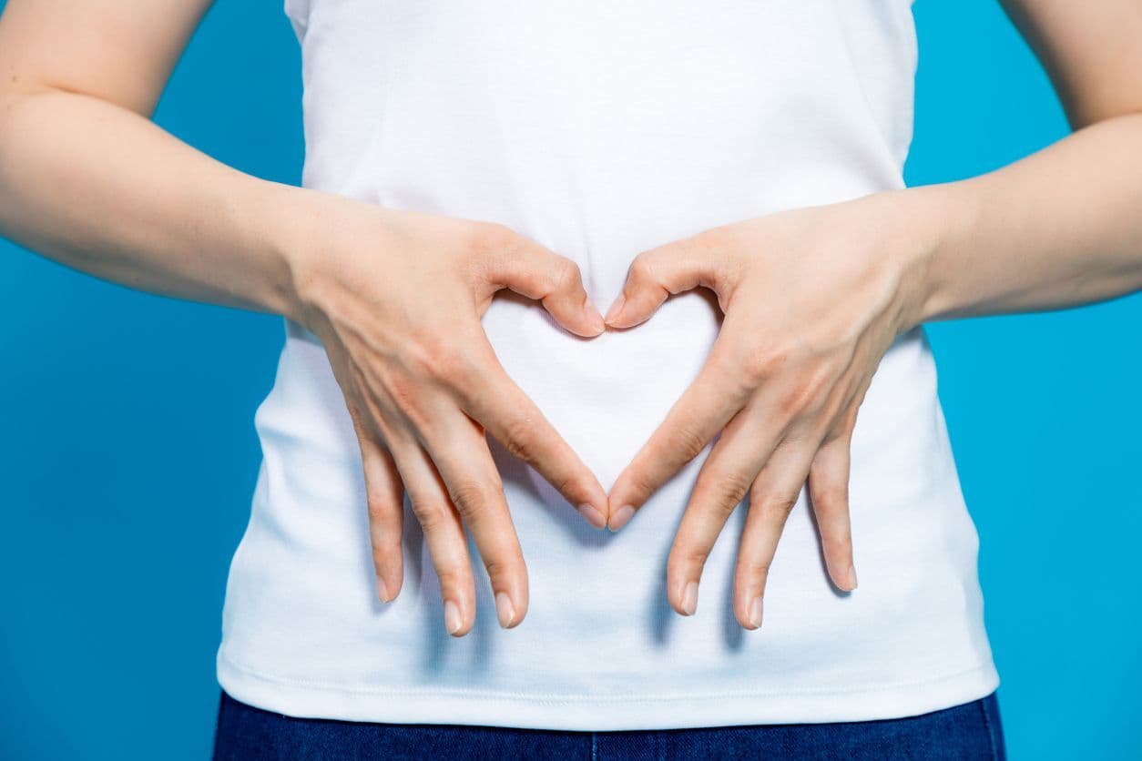 Squalene: Potensi dan Manfaatnya dalam Mengatur Hormon Seksual Wanita dan Mempertahankan Kesehatan Reproduksi
