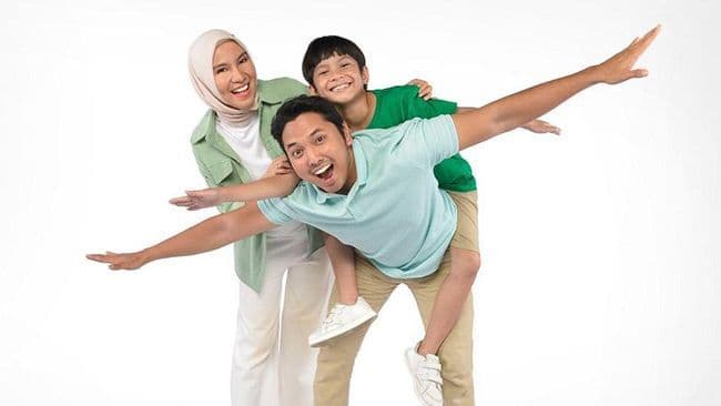 Squalene: Mekanisme Senyawa Ajaib dalam Meningkatkan Produksi Antibodi