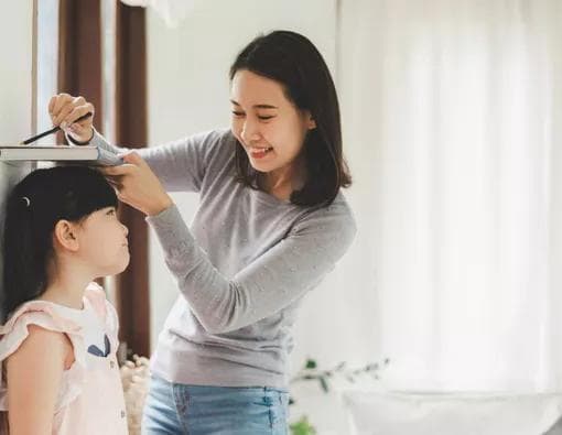 Squalene Peran Penting untuk Kesehatan Tubuh Anda