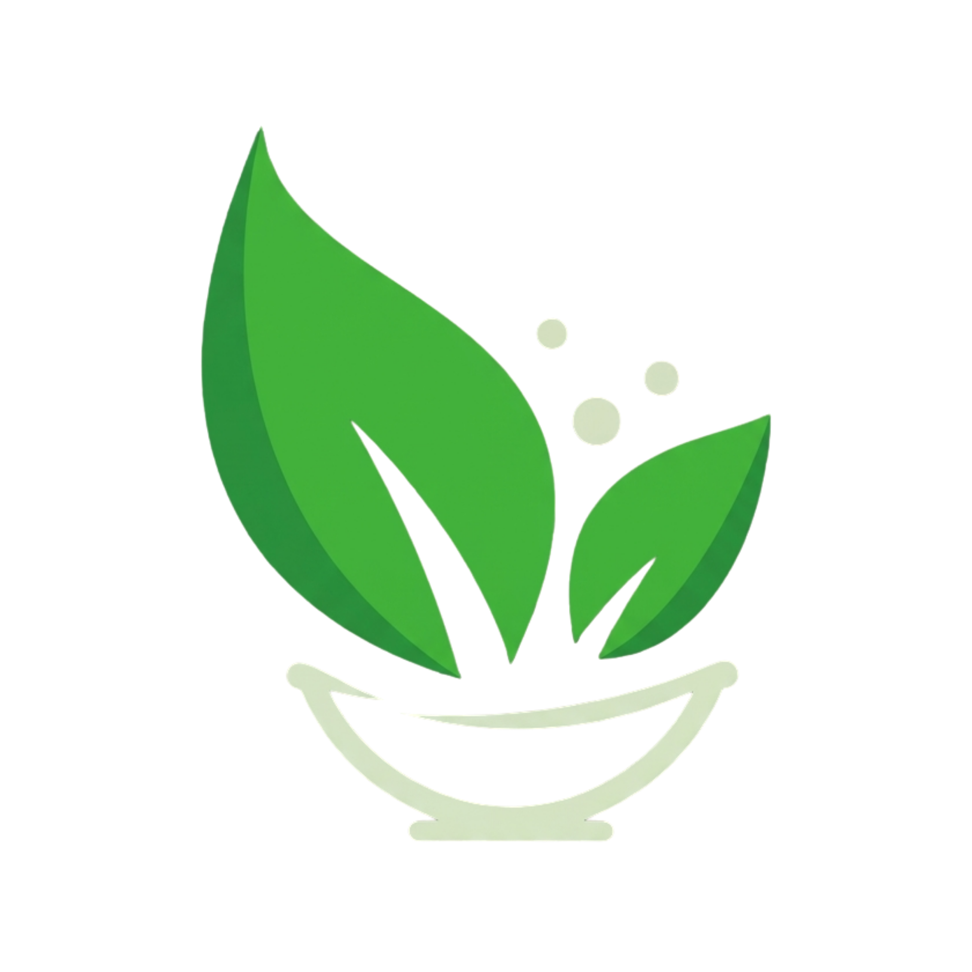 Logo Herbanos